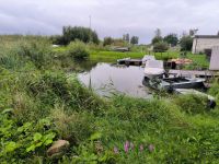 Varnja, Dorf der Altgläubigen