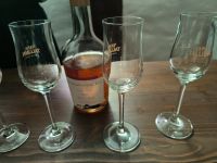 Laheema Nationalpark Gutshaus Palmse Weinprobe