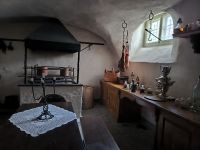 Laheema Nationalpark Gutshaus Palmse