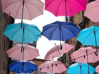 Tallinn Rotermann Viertel