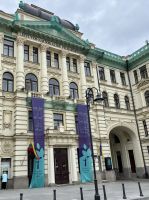 Nationalphilharmonie