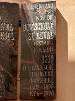 Ehemals Deutsches Gymnasium 