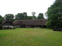  Koguva, Freilichtmuseum