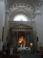 ...Kathedral-Basilika...