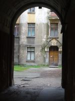 ... in dem es auch noch 