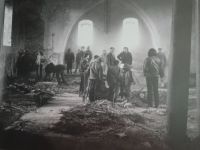 ... in den 1980iger Jahren...