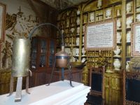 ... einfach aber gewinnbringend...