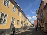 Altstadt von Riga (5)