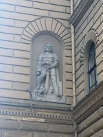 Altstadt von Riga (7)