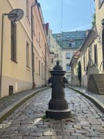 Altstadt von Riga (9)