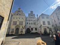 Altstadt von Riga (11)