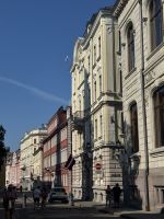 Altstadt von Riga (13)