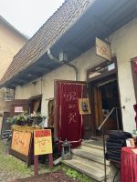 Altstadt von Vilnius (1)