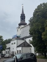 Altstadt von Vilnius (7)