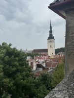 Altstadt von Vilnius (13)