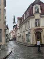 Altstadt von Vilnius (16)