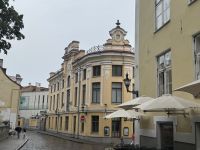 Altstadt von Vilnius (17)