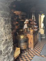 Altstadt von Vilnius (26)