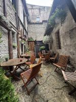 Altstadt von Vilnius (27)