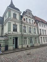 Altstadt von Vilnius (28)