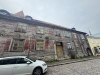 Altstadt von Vilnius (29)