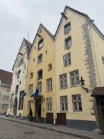 Altstadt von Vilnius (31)