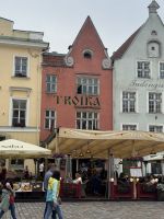 Altstadt von Vilnius (32)