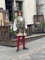 Altstadt von Vilnius (34)