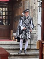 Altstadt von Vilnius (35)