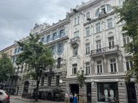 Jugendstilhäuser in Riga (19)