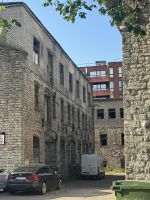 Rotermann City Vilnius (1)