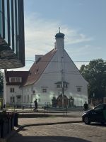 Rotermann City Vilnius (3)