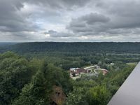 Sigulda (3)