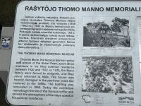 Sommerhaus von Th. Mann (4)