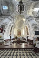 Stadtrundgang in Vilnius (4)