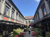 Stadtrundgang in Vilnius (14)