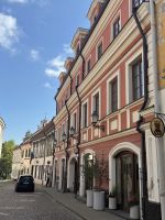 Stadtrundgang in Vilnius (16)