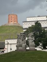 Vilnius (3)