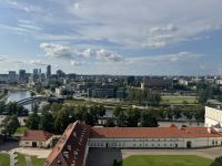 Vilnius (12)