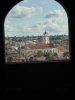 Vilnius (15)