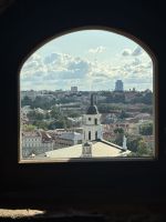 Vilnius (16)