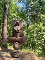...am Hexenberg (3) &ndash; &copy; Thomas Krupp (Eberhardt TRAVEL)