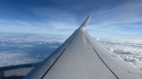 ...auf dem Weg ins Baltikum (2) &ndash; &copy; Thomas Krupp (Eberhardt TRAVEL)