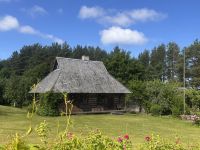 ...im Laheema N.P (9) &ndash; &copy; Thomas Krupp (Eberhardt TRAVEL)
