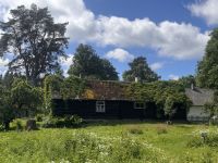 ...im Laheema N.P (11) &ndash; &copy; Thomas Krupp (Eberhardt TRAVEL)