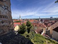 Tallin &ndash; &copy; Thomas Krupp (Eberhardt TRAVEL)
