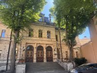 Tallin &ndash; &copy; Thomas Krupp (Eberhardt TRAVEL)