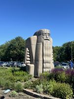 Kaunas (4) &ndash; &copy; Thomas Krupp (Eberhardt TRAVEL)