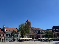 Kaunas (9) &ndash; &copy; Thomas Krupp (Eberhardt TRAVEL)