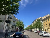 Klaipeda (Memel) (5) &ndash; &copy; Thomas Krupp (Eberhardt TRAVEL)